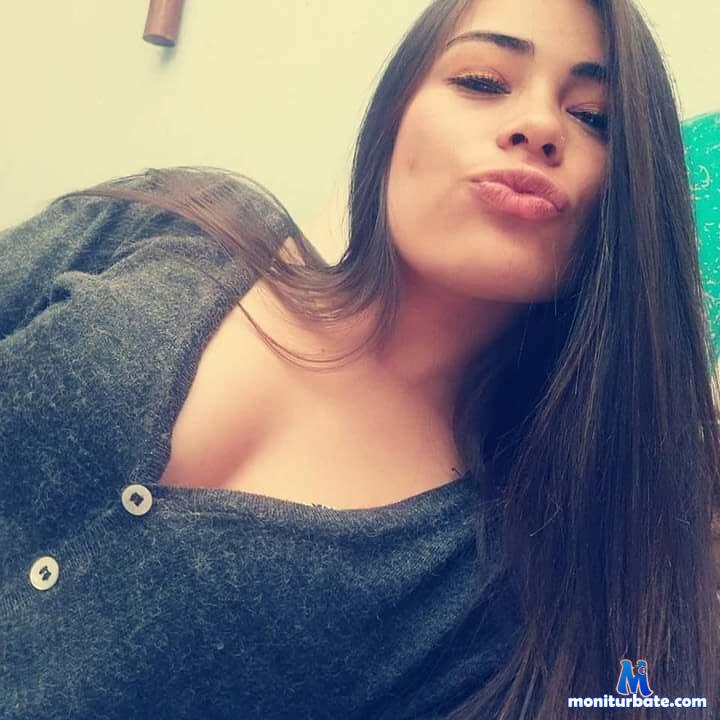 Juliana_beauty Stripchat performer tag Language Colombian tag Language Spanish Speaking girls ethnicity Latino do Dance do Oil do Striptease do Fingering specifics Big Ass specific Shaven auto Tag Hd age Teen hair Color Red do Talk do Twerk do Sex Toys do Blowjob do Dildo do Deep Throat subculture Student hair Color Black body Type Medium auto Tag Recordable Private private Price Sixteen To Twenty Four small Audience do Fisting auto Tag New private Price Eight hair Color Colorful auto Tag P2 P do Erotic Dance do Oil Show do Dildo Or Vibrator