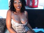 Eroticebonyx stripchat livecam show performer room profile