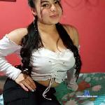 Marilyn_baker1 stripchat livecam show performer room profile