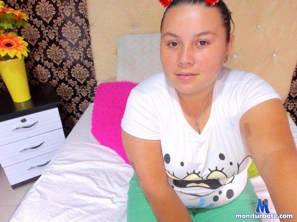 AdeleWaynee Stripchat performer tag Language Colombian tag Language Spanish Speaking girls age Young ethnicity Latino do Squirt do Striptease do Fingering specifics Big Tits specific Shaven do Twerk do Sex Toys subculture Student body Type Athletic hair Color Black private Price Sixteen To Twenty Four small Audience auto Tag New auto Tag P2 P do Erotic Dance do Dildo Or Vibrator do Cumshot do Kissing do Spanking do Ejaculation