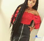 NICKLOWLAr stripchat livecam show performer room profile