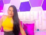 Nikki_Curtis stripchat livecam show performer room profile