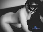 Sammy_Gray stripchat livecam show performer room profile