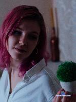 kitty_rec stripchat livecam show performer room profile