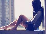 Susanna_Kim stripchat livecam show performer room profile