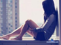 Susanna_Kim stripchat livecam performer profile