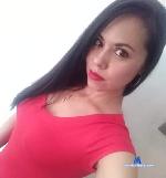 jennawayne stripchat livecam show performer room profile