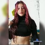 karla_19_ stripchat livecam show performer room profile