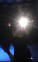 hotaru01 stripchat livecam show performer room profile