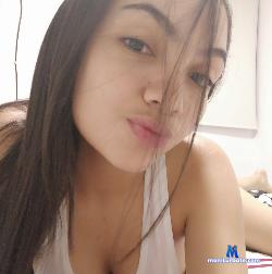 Chiquis_Dayana stripchat livecam performer profile