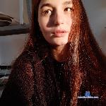 Candy_Peach stripchat livecam show performer room profile