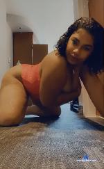 bellahumble stripchat livecam show performer room profile