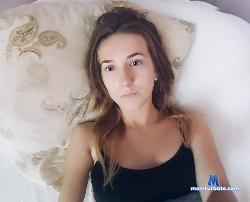 Mia_Quinn stripchat livecam performer profile