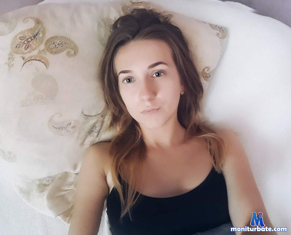 Mia_Quinn Stripchat performer girls age Young hair Color Blonde auto Tag Interactive Toy do Dance do Shower auto Tag Lovense do Striptease do Fingering auto Tag Hd ethnicity White do Talk do Topless do Twerk do Sex Toys do Anal do Anal Plug do Deep Throat do Doggy Style do Smoking hair Color Black body Type Medium do Titty Fuck tag Language Russian Speaking private Price Sixteen To Twenty Four do Vaping small Audience do69 Position do Fisting do Fuck Machine private Price Eight auto Tag P2 P do Erotic Dance do Anal Toys do Handjob do Kissing do Upskirt