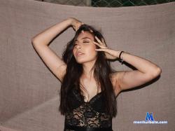 Ninidallas stripchat livecam performer profile