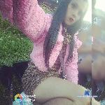 vahomimendez stripchat livecam show performer room profile