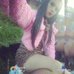 vahomimendez stripchat livecam performer profile