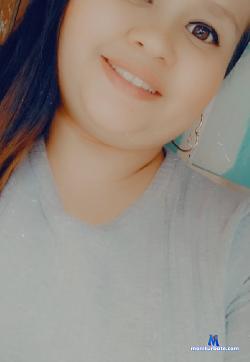 Circe_hot stripchat livecam performer profile