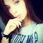 SendiSex_ stripchat livecam show performer room profile