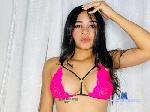 masters_of_sex_ stripchat livecam show performer room profile