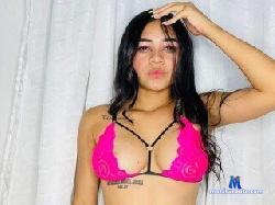 masters_of_sex_ stripchat livecam performer profile