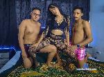 room_of_sin stripchat livecam show performer room profile