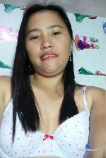 YummyBoobie2 stripchat livecam show performer room profile