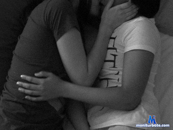 fire_dancer_ Stripchat performer tag Language Spanish Speaking girls age Young hair Color Blonde private Price Thirty Two Sixty auto Tag Interactive Toy do Dance do Play Games do Oil auto Tag Lovense do Striptease do Fingering specifics Big Ass specific Shaven auto Tag Hd do Topless do Twerk do Sex Toys do Blowjob do Smoking body Type Athletic specific Small Tits auto Tag Recordable Private do69 Position specifics Hairy ethnicity Middle Eastern