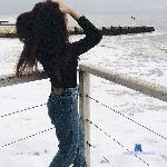 Marianna____ stripchat livecam show performer room profile