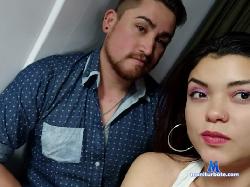 angelfox_lucifer stripchat livecam performer profile