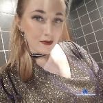 Ris-tina7 stripchat livecam show performer room profile