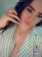 dulce_victoria stripchat livecam show performer room profile