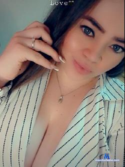 dulce_victoria stripchat livecam performer profile