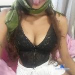 ivycouple stripchat livecam show performer room profile