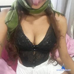 ivycouple stripchat livecam performer profile
