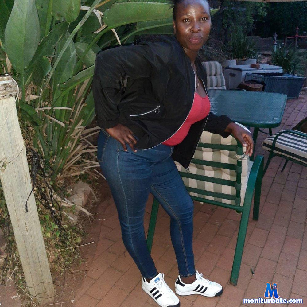 Pricillamatured Stripchat performer girls age Young auto Tag Best Privates do Dance do Topless do Twerk do Anal do Blowjob do Deep Throat do Doggy Style hair Color Black body Type Medium auto Tag Recordable Private subculture Romantic private Price Sixteen To Twenty Four small Audience specifics Hairy private Price Eight ethnicity Ebony tag Language African tag Language South African auto Tag P2 P do Erotic Dance