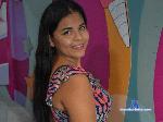 veronicasweet_ stripchat livecam show performer room profile