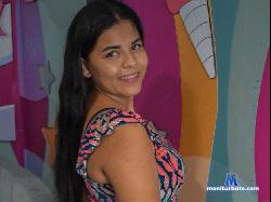 veronicasweet_ stripchat livecam performer profile