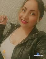 sara_twh stripchat livecam show performer room profile