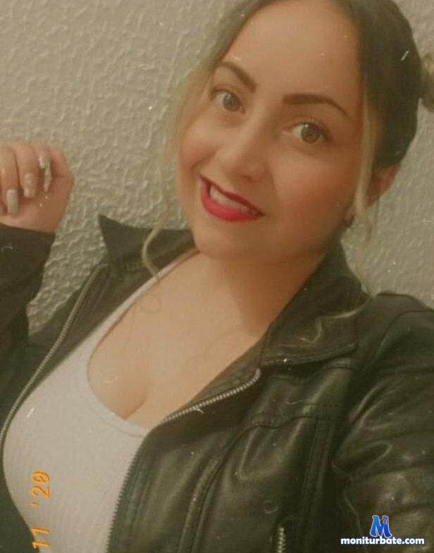 sara_twh Stripchat performer tag Language Colombian tag Language Spanish Speaking girls age Young hair Color Blonde do Dance do Oil do Striptease do Fingering specifics Big Ass specifics Big Tits specific Shaven ethnicity White do Sex Toys do Blowjob do Dildo do Deep Throat hair Color Black body Type Medium do Titty Fuck small Audience auto Tag New private Price Eight
