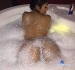 Hailey-Carter stripchat livecam show performer room profile