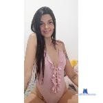 melanie_guzman stripchat livecam show performer room profile