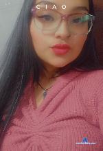 Scarleth-x stripchat livecam show performer room profile