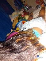 nathalia_69 stripchat livecam show performer room profile