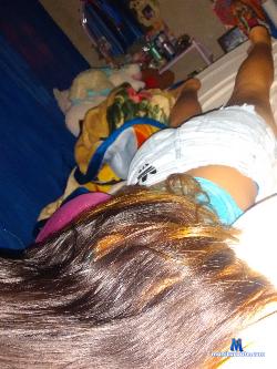 nathalia_69 stripchat livecam performer profile
