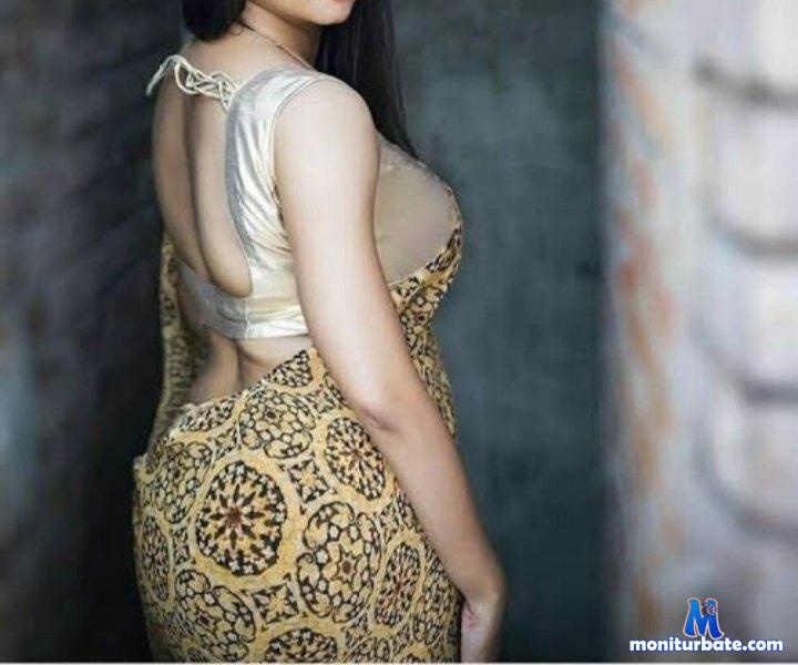 Faith_Sandy Stripchat performer girls auto Tag Best Privates do Dance do Oil do Squirt do Fingering specifics Big Ass specifics Big Tits specific Shaven mobile do Talk do Doggy Style hair Color Black specific Small Tits body Type Medium subculture Romantic small Audience age Mature ethnicity Indian specifics Hairy auto Tag New private Price Eight auto Tag P2 P