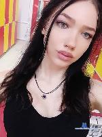 sandra_22 stripchat livecam show performer room profile