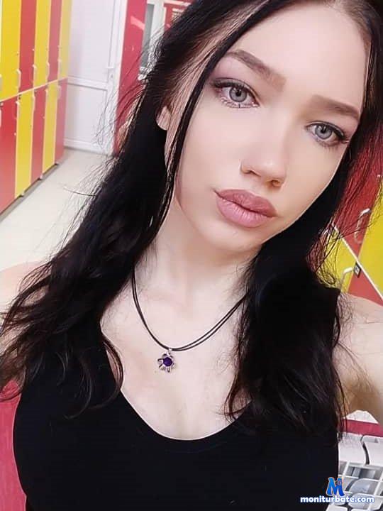 sandra_22 Stripchat performer girls private Price Thirty Two Sixty specifics Big Ass specifics Big Tits specific Shaven age Teen ethnicity White body Type Petite do Talk do Anal do Blowjob do Deep Throat do Smoking hair Color Black tag Language Russian Speaking private Price Sixteen To Twenty Four small Audience subculture Glamour specifics Hairy auto Tag New auto Tag P2 P do Dildo Or Vibrator do Anal Toys do Cowgirl do Handjob do Kissing do Upskirt do Double Penetration