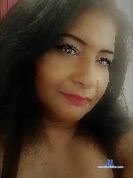 AliceMatureMilf stripchat livecam show performer room profile