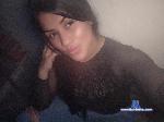 Kelly_sox stripchat livecam show performer room profile